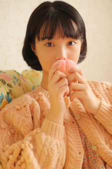 电视剧好先生演员表